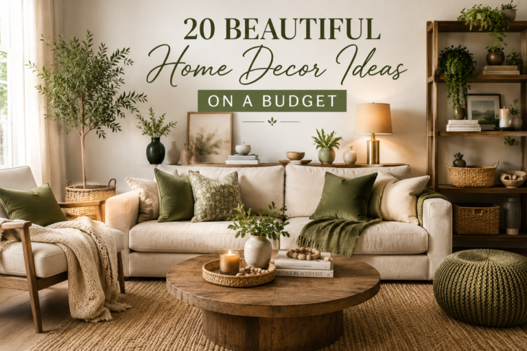 home-decor-ideas-on-a-budget.png